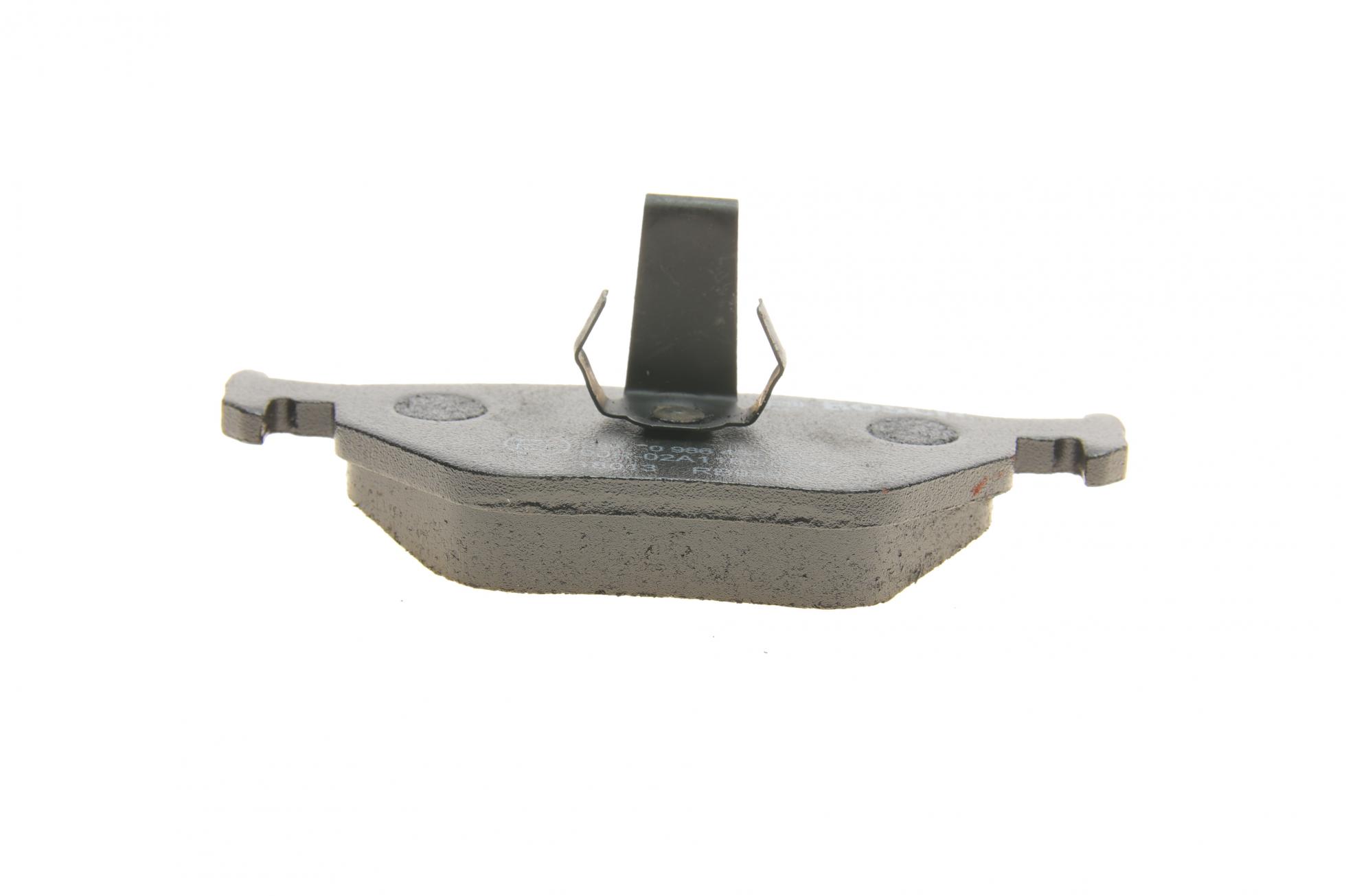 0986494009 BOSCH