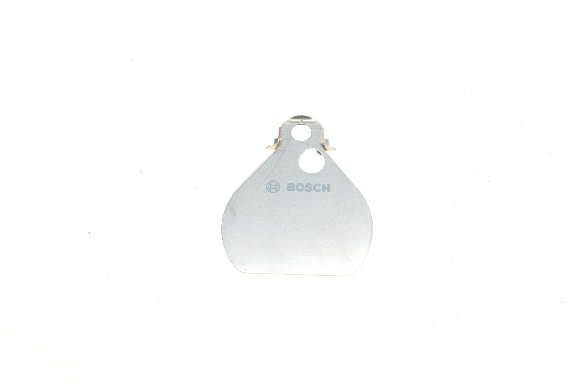 0986494022 BOSCH