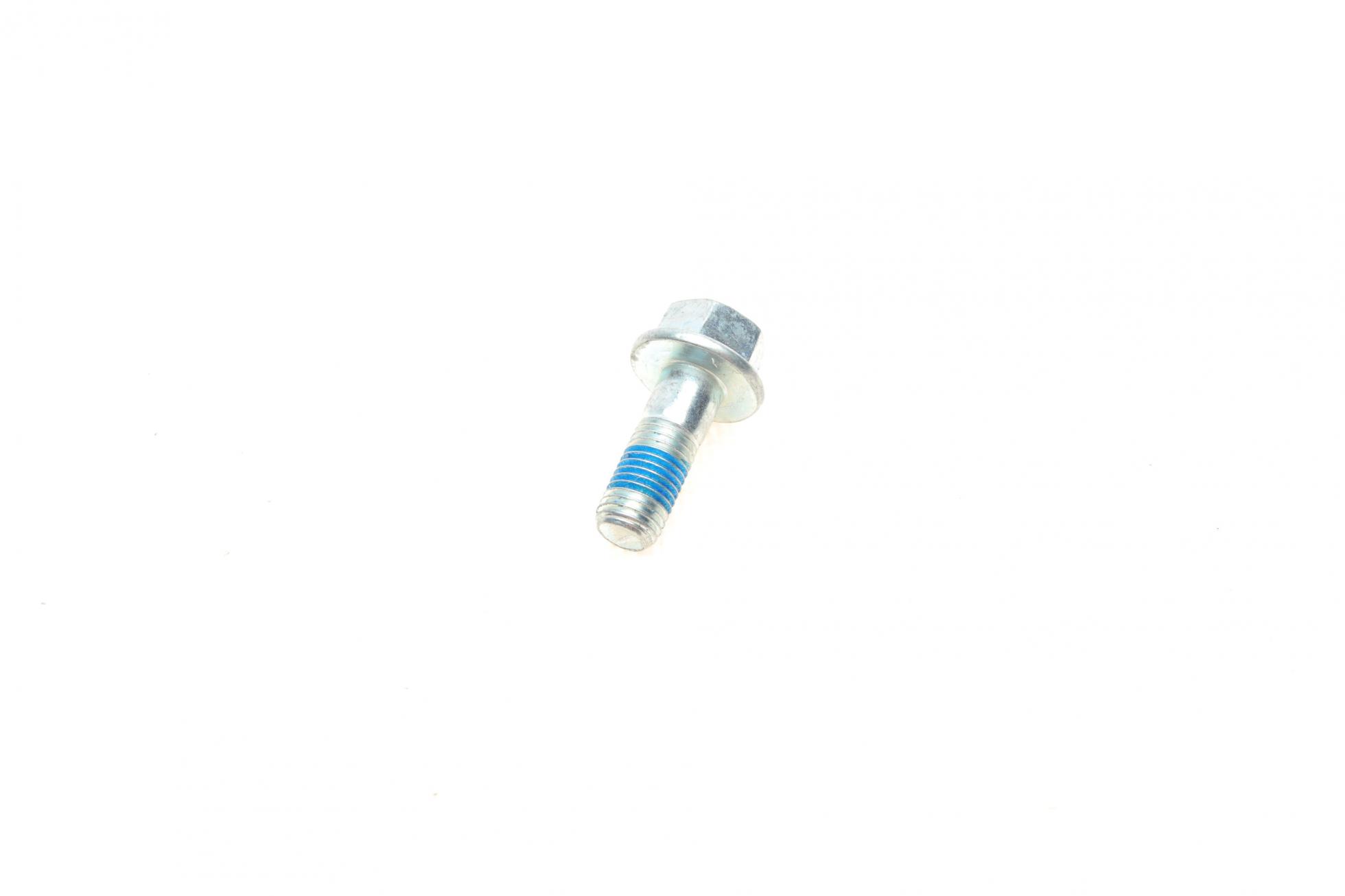 0986494023 BOSCH
