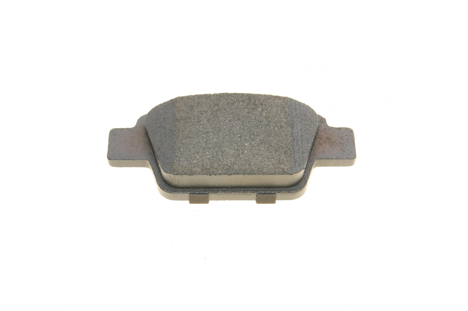 0986494030 BOSCH