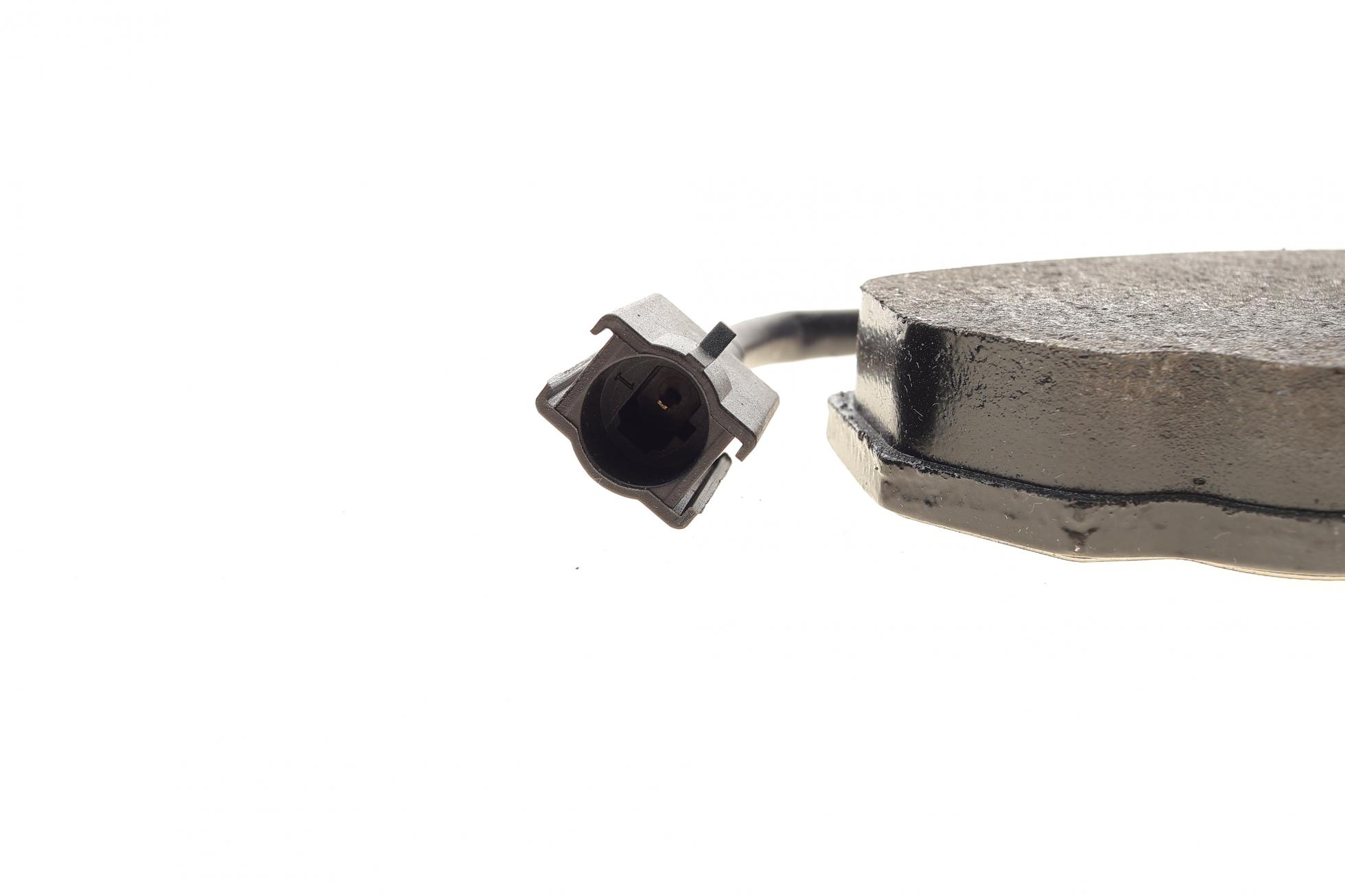 0986494048 BOSCH
