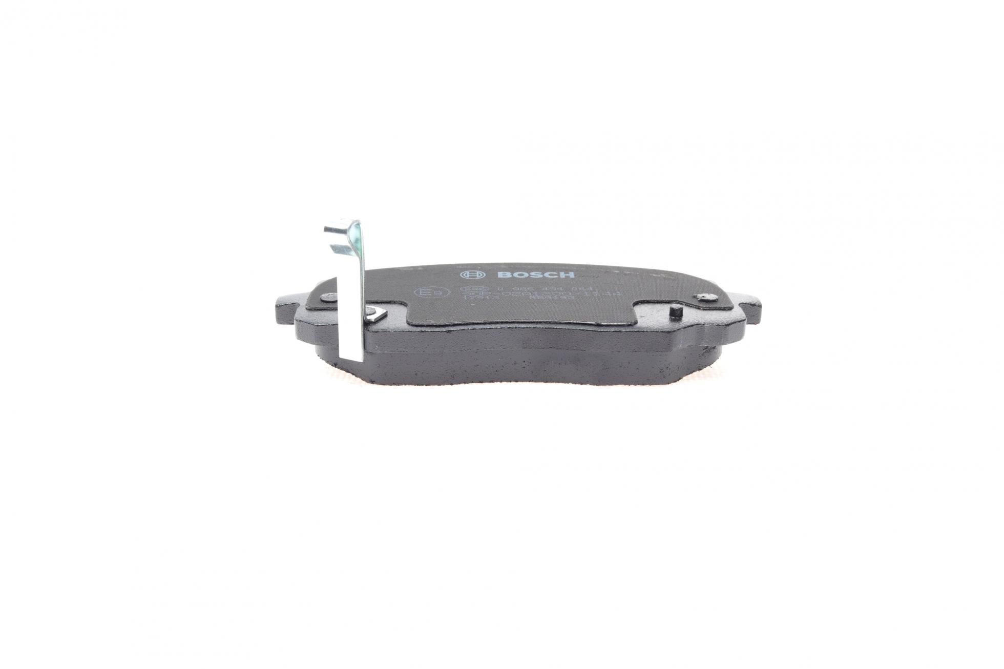 0986494064 BOSCH
