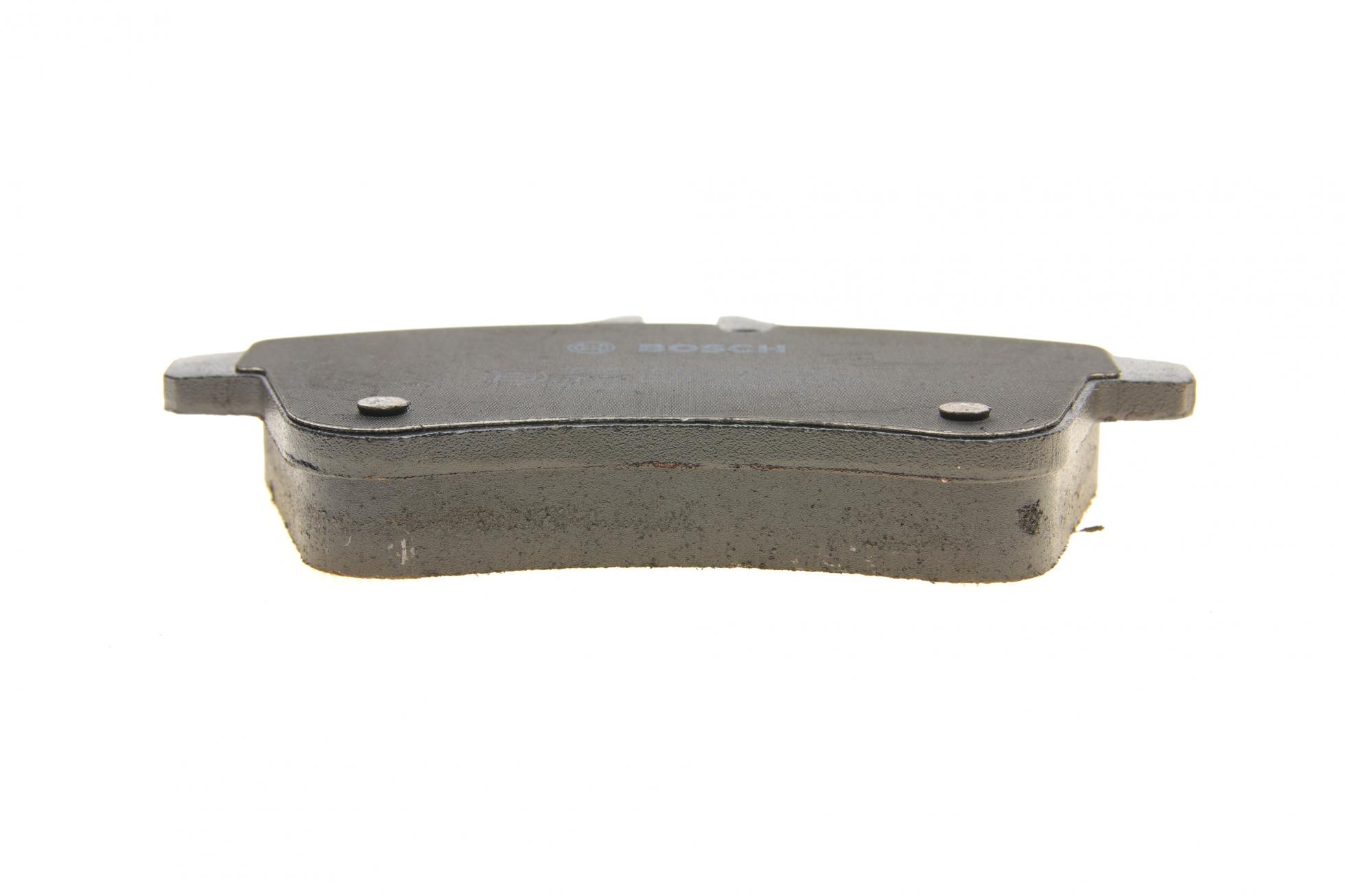 0986494085 BOSCH