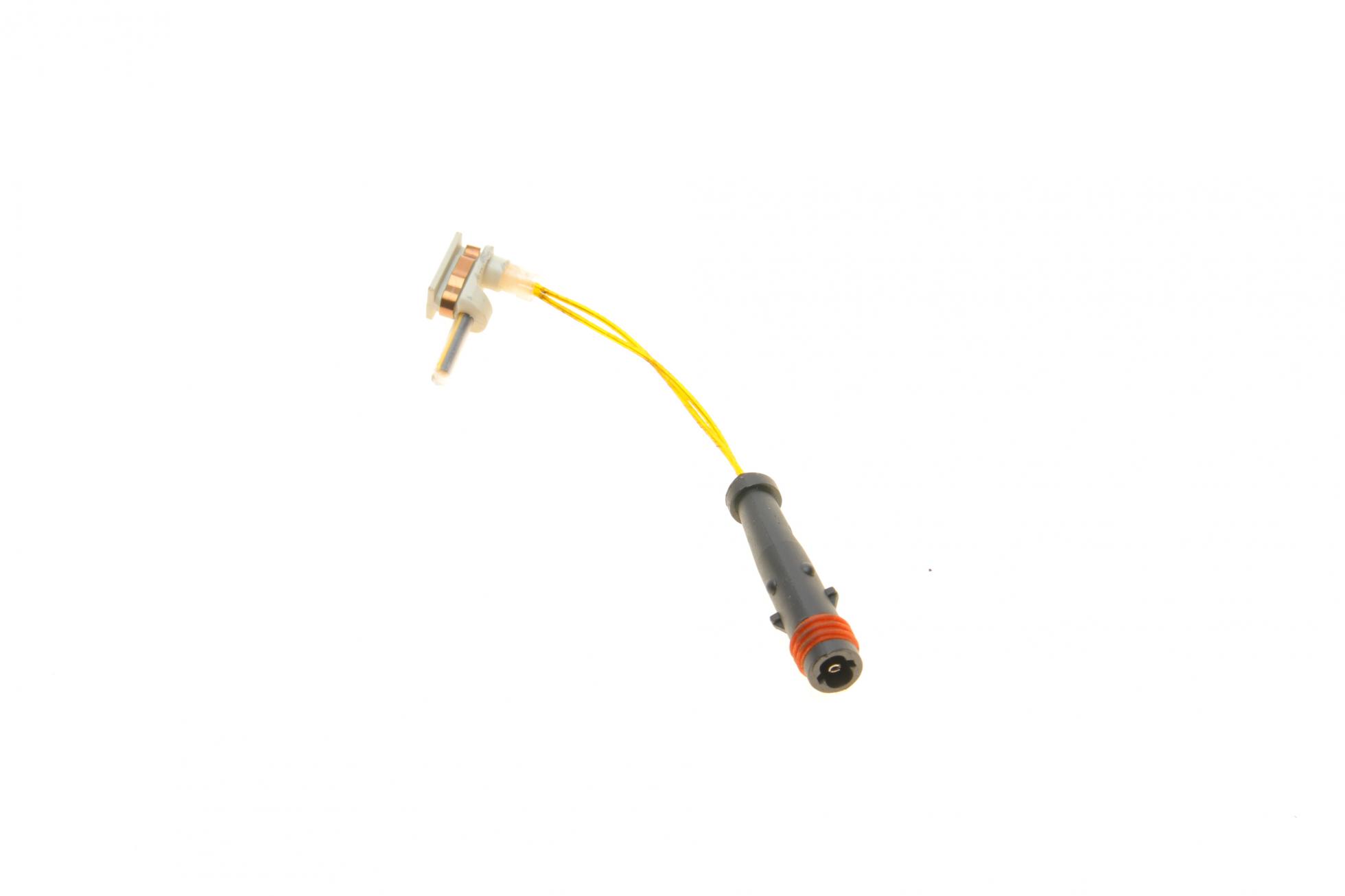 0986494085 BOSCH
