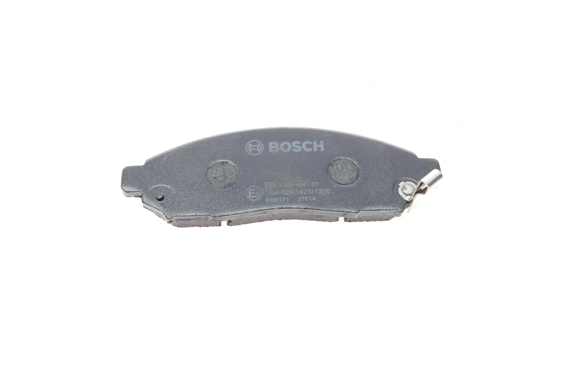 0986494151 BOSCH