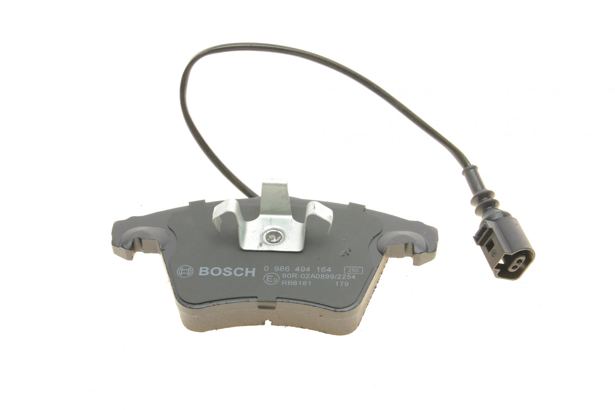 0986494164 BOSCH