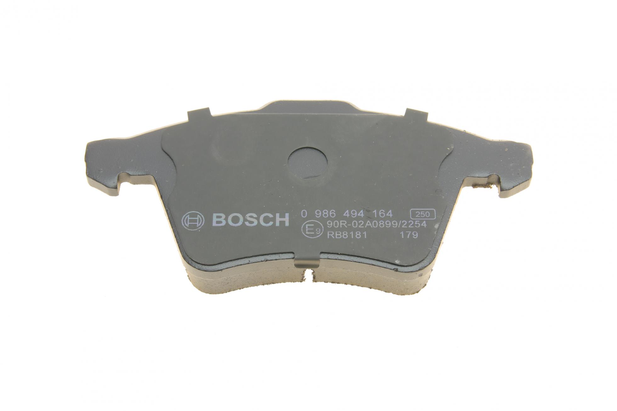 0986494164 BOSCH