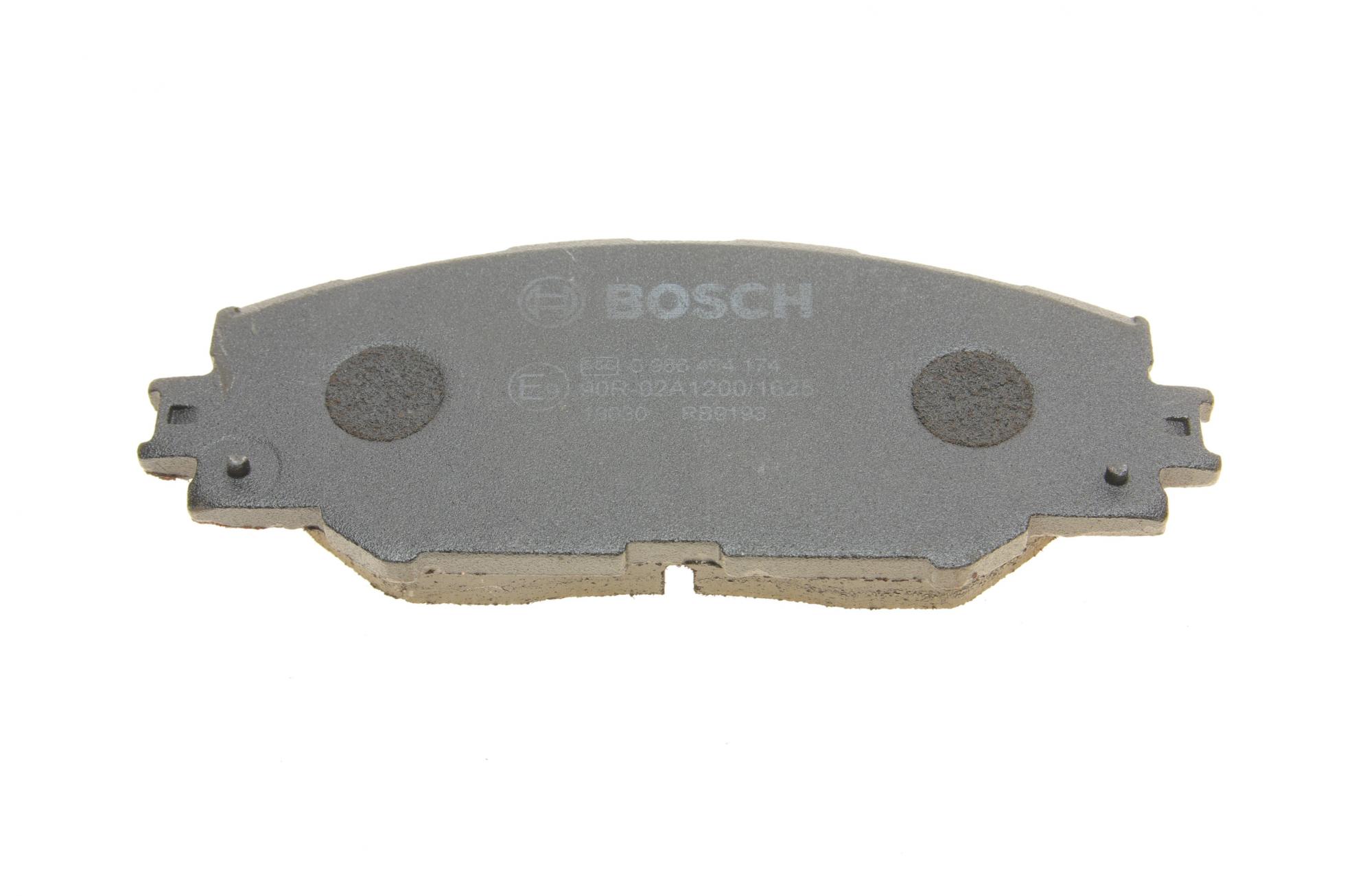 0986494174 BOSCH
