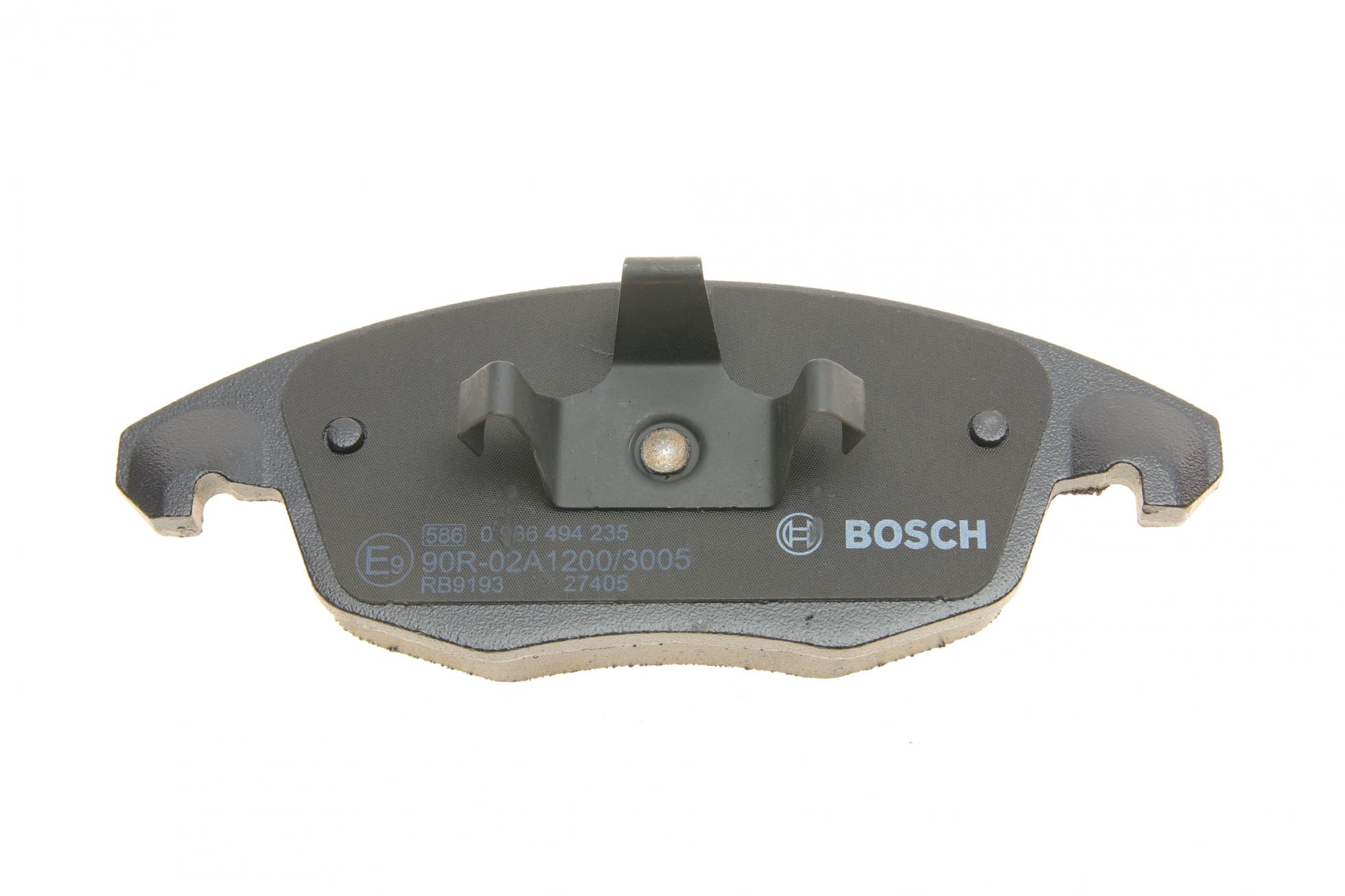 0986494235 BOSCH