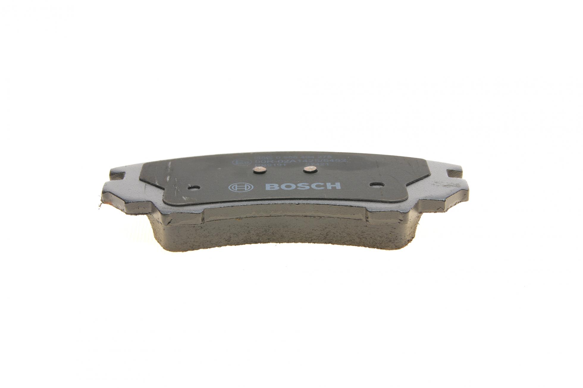 0986494275 BOSCH