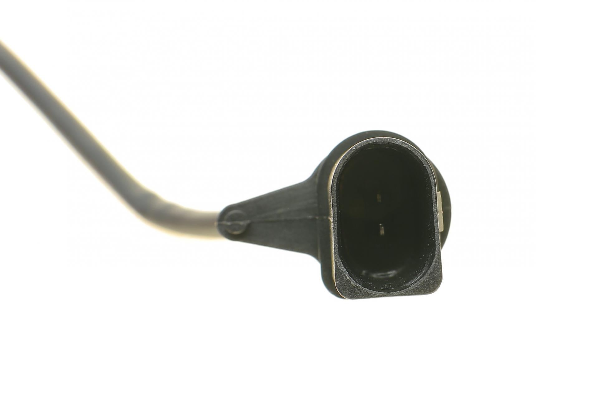 0986494488 BOSCH
