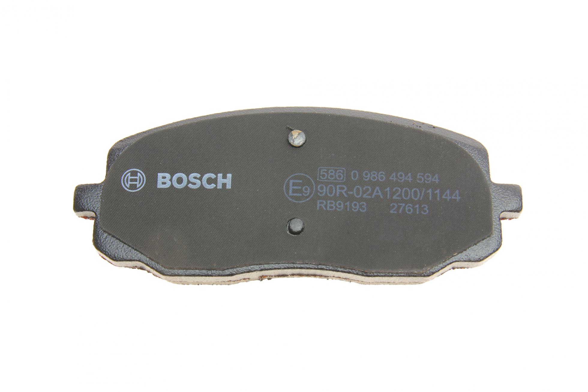 0986494594 BOSCH