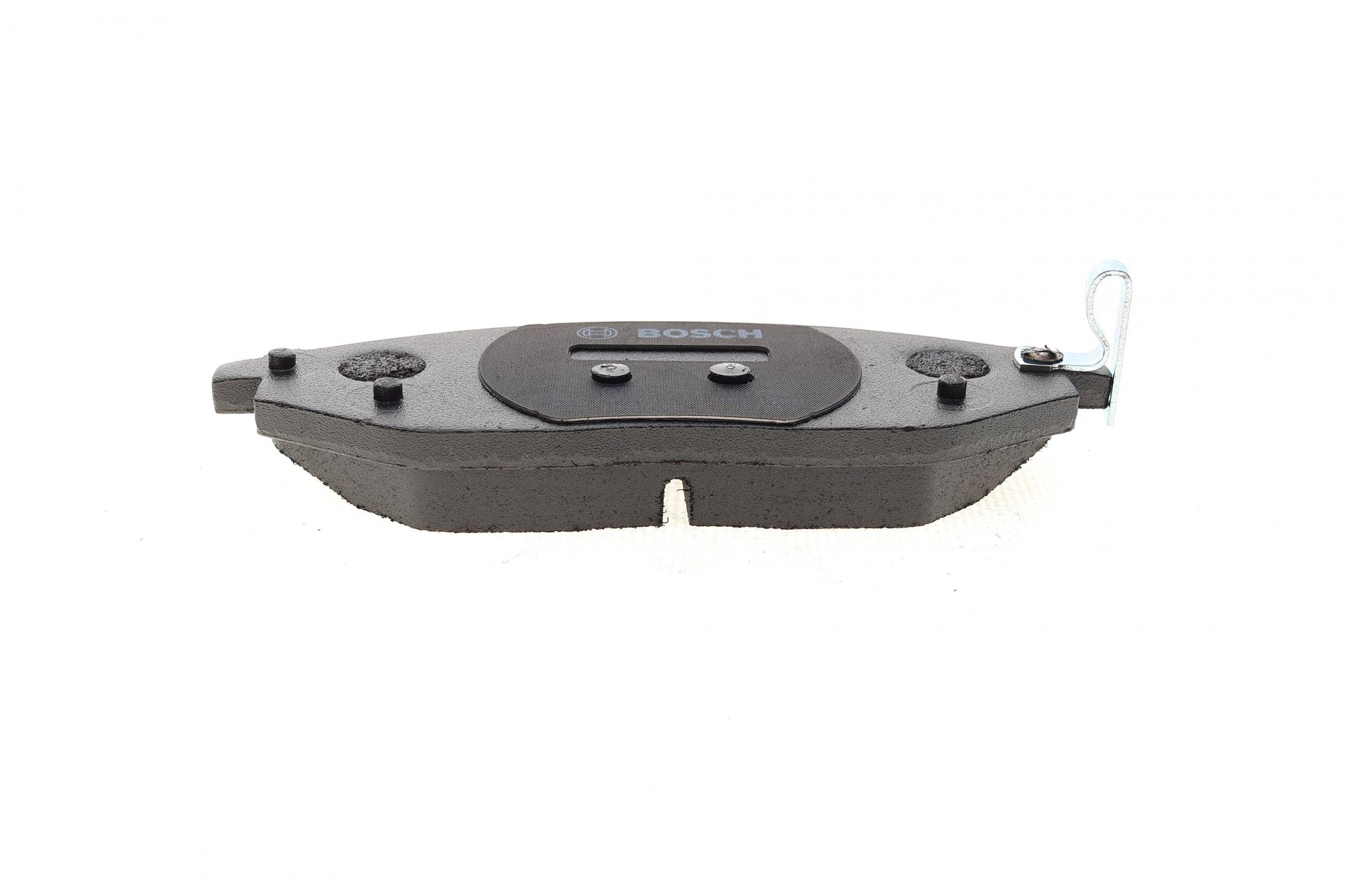 0986494684 BOSCH
