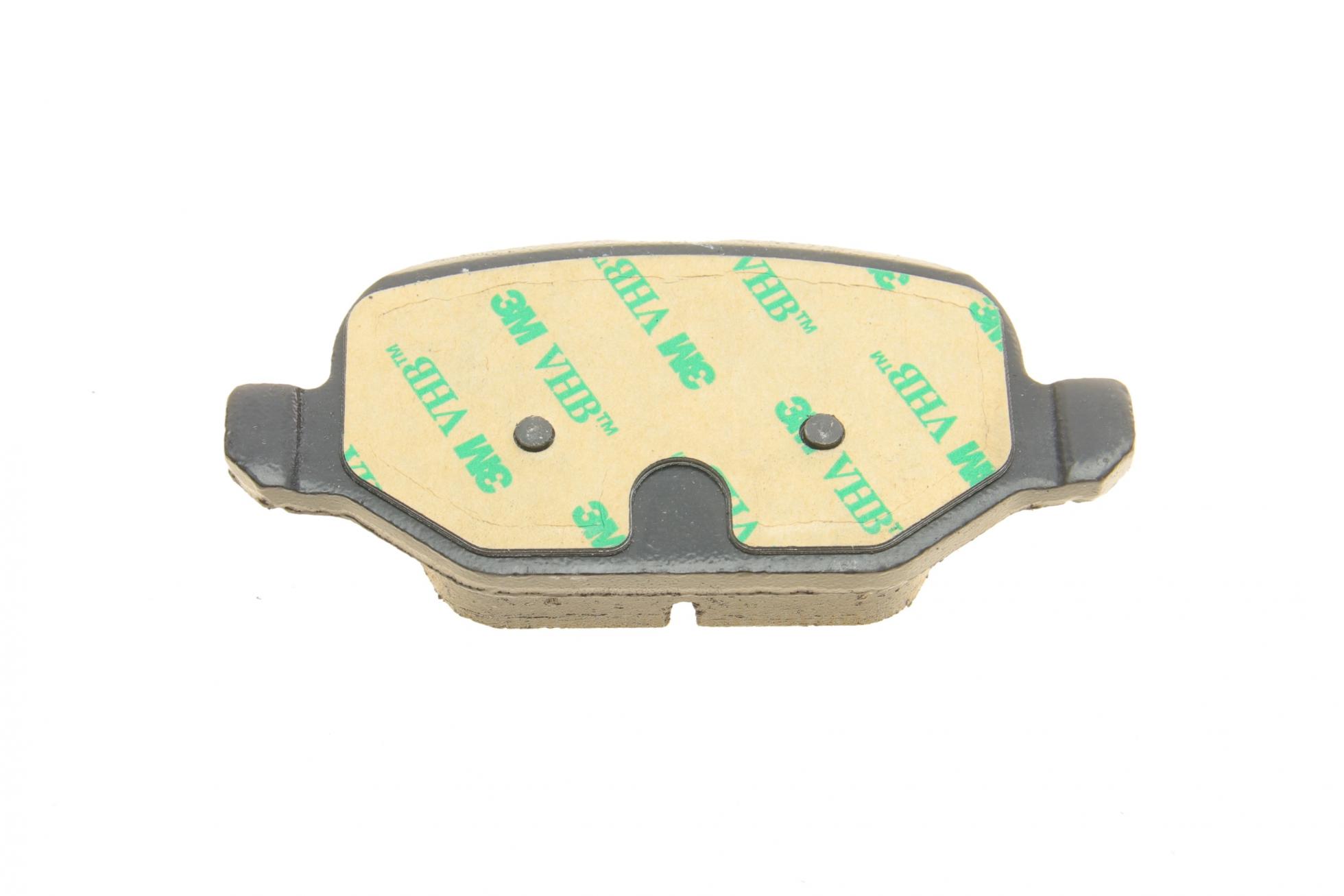 0986494935 BOSCH