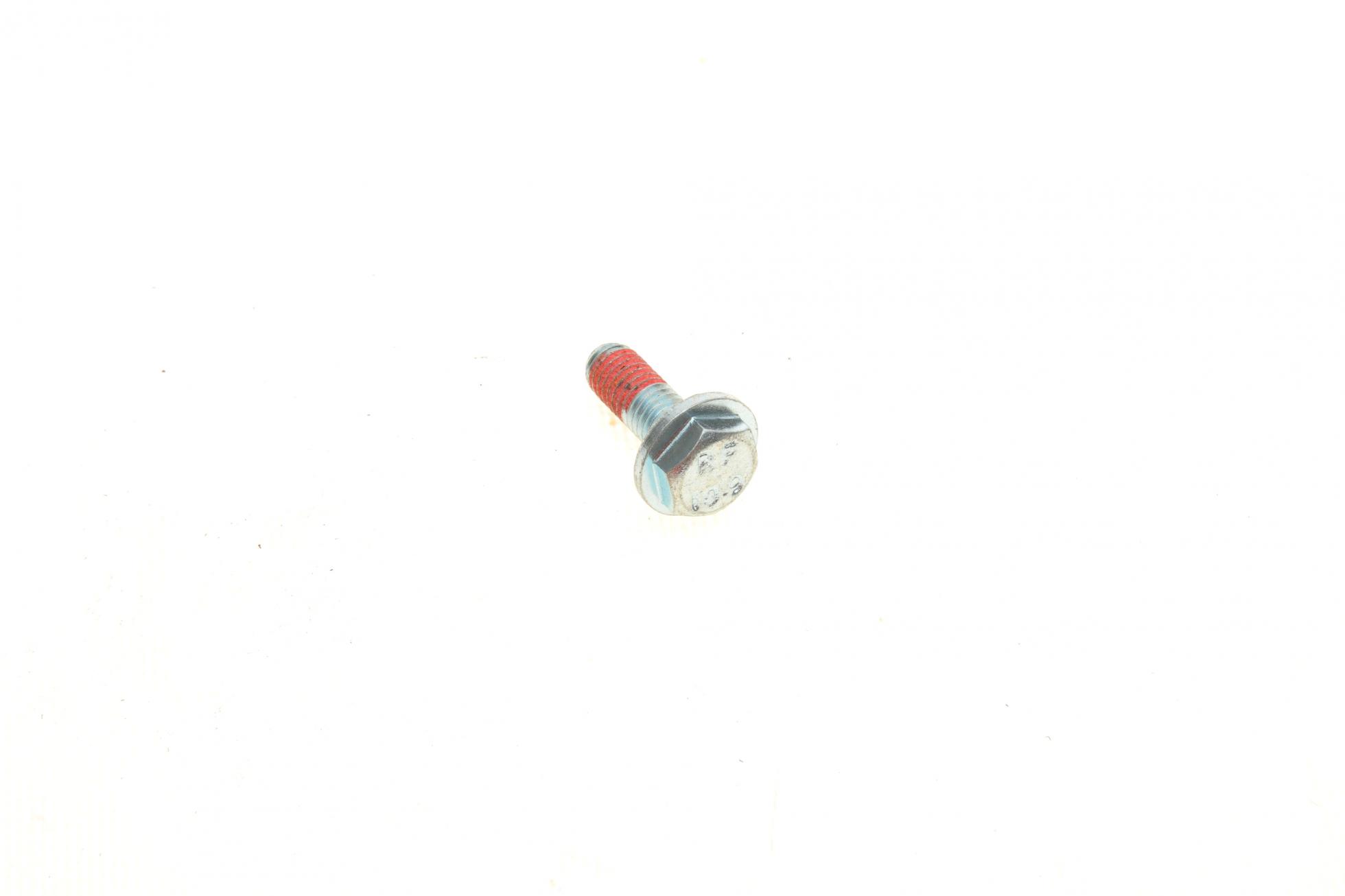 0986494935 BOSCH