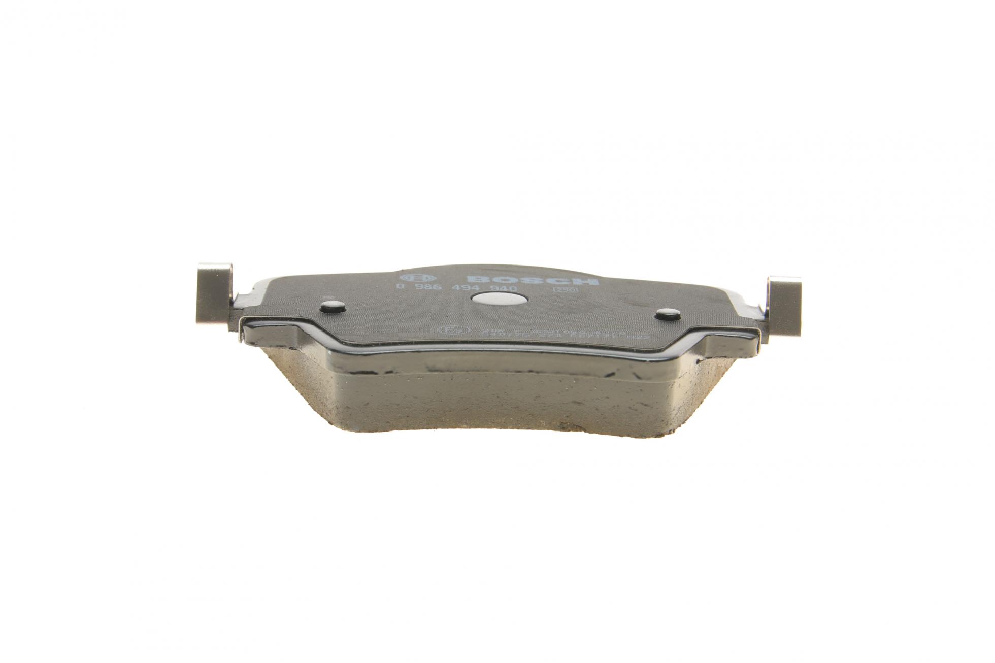 0986494940 BOSCH