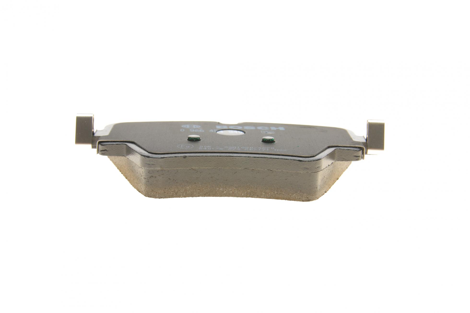 0986494940 BOSCH