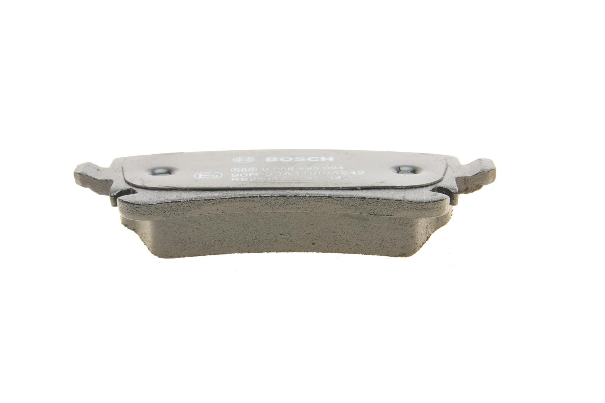 0986495094 BOSCH
