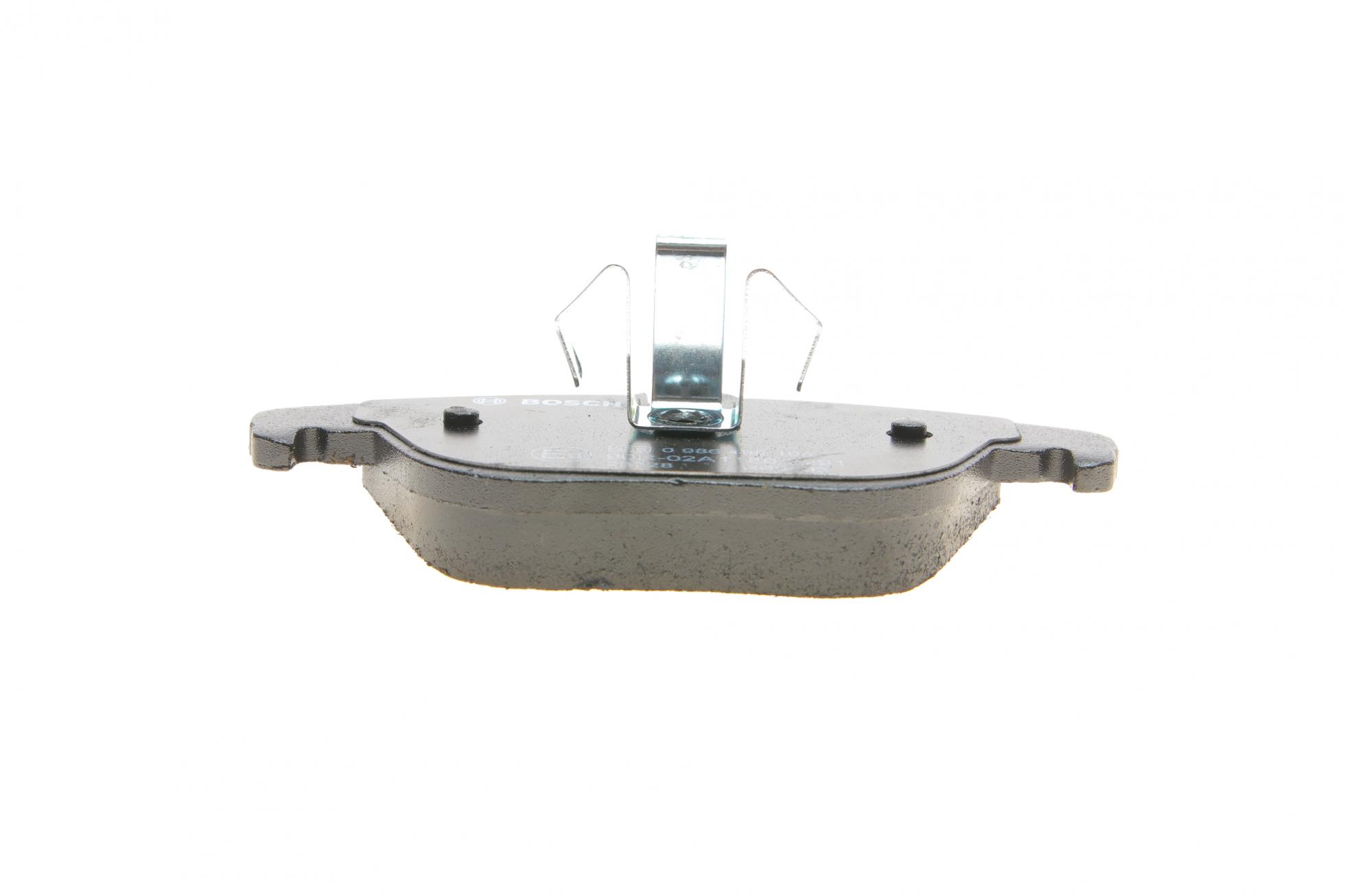 0986495105 BOSCH