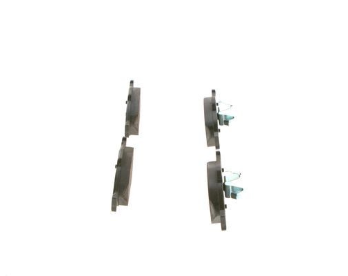 0986495220 BOSCH