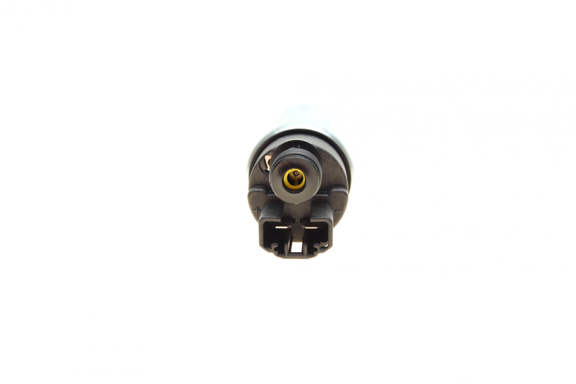 0986580908 BOSCH
