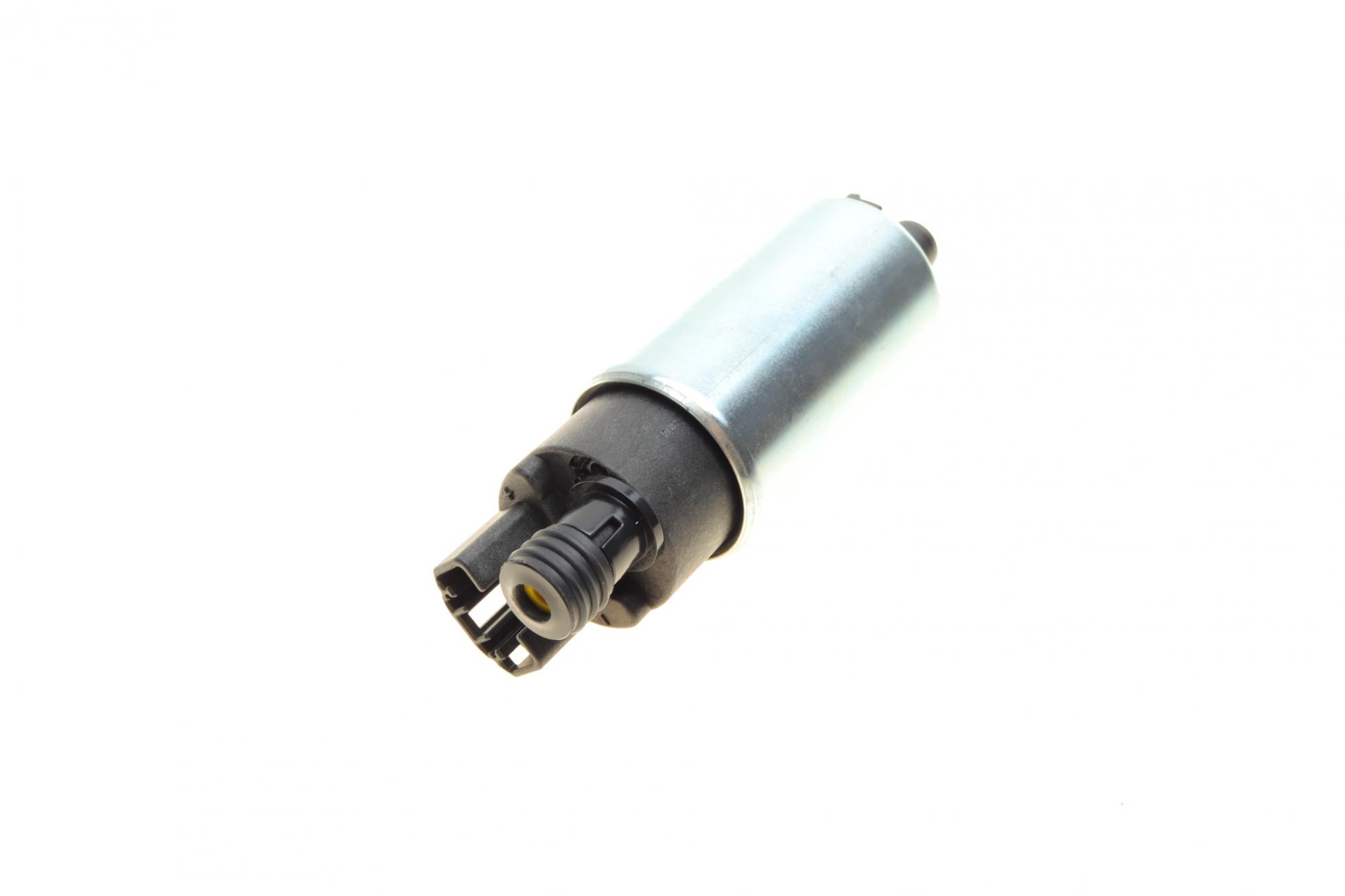 0986580908 BOSCH
