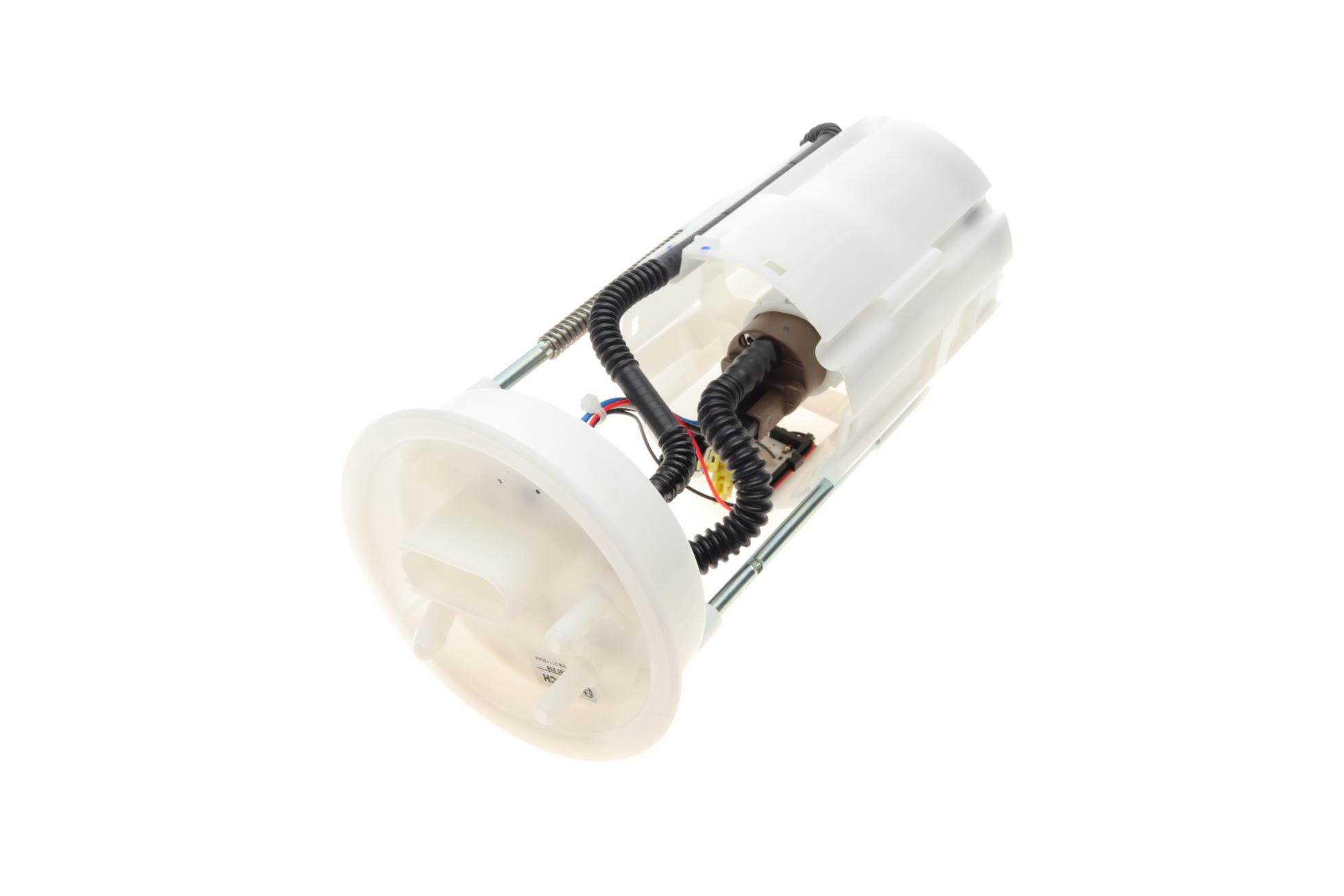 0986580938 BOSCH
