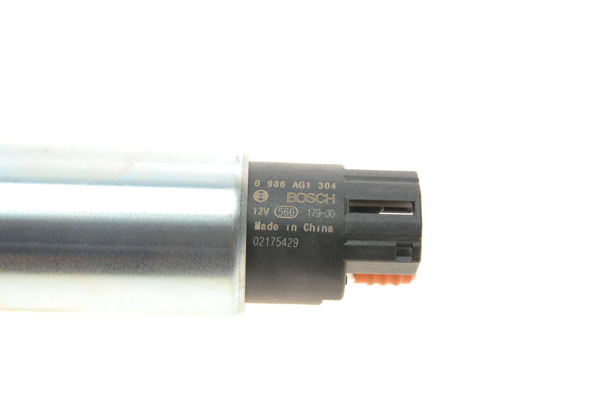 0986580943 BOSCH