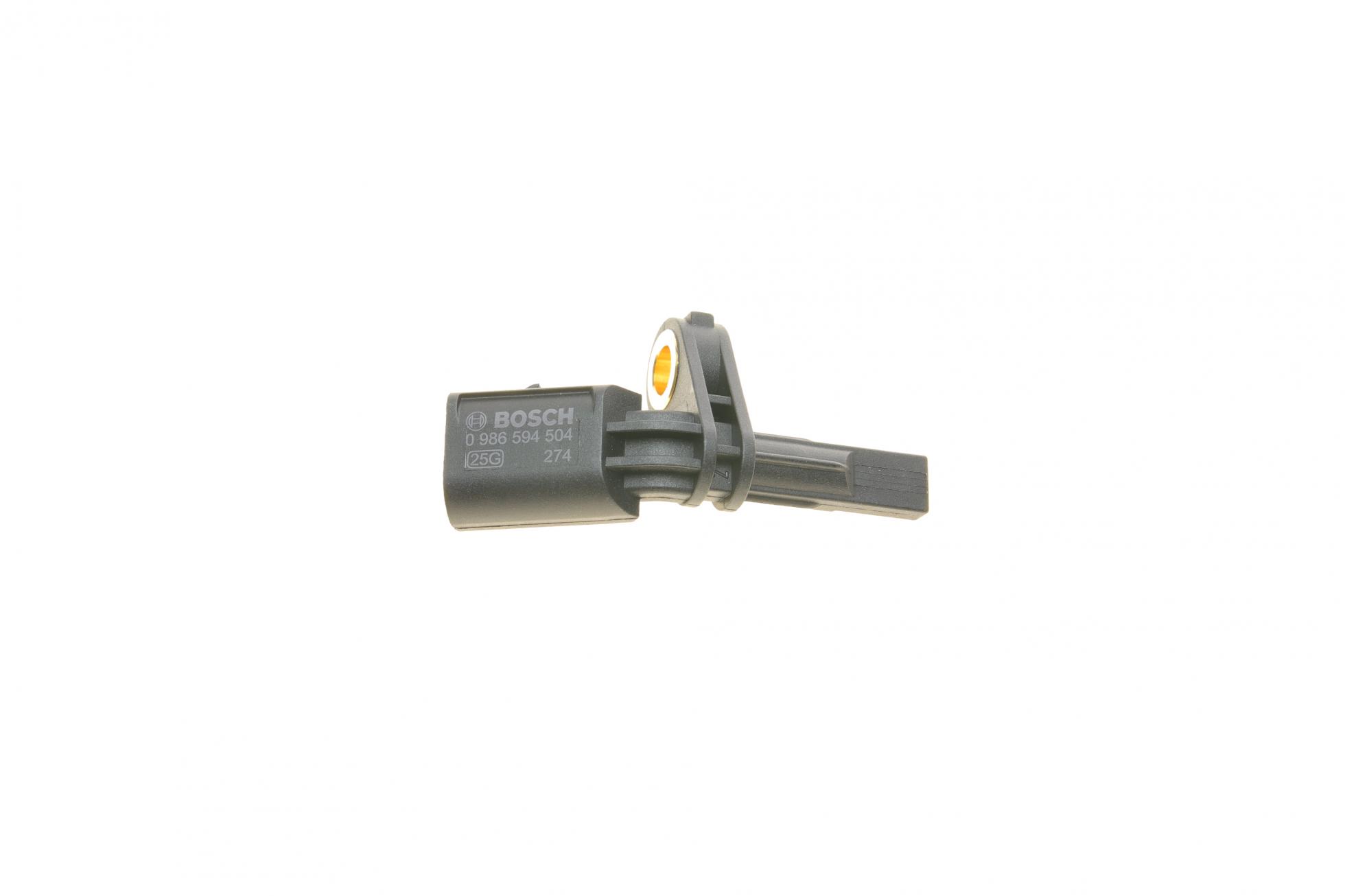 0986594504 BOSCH