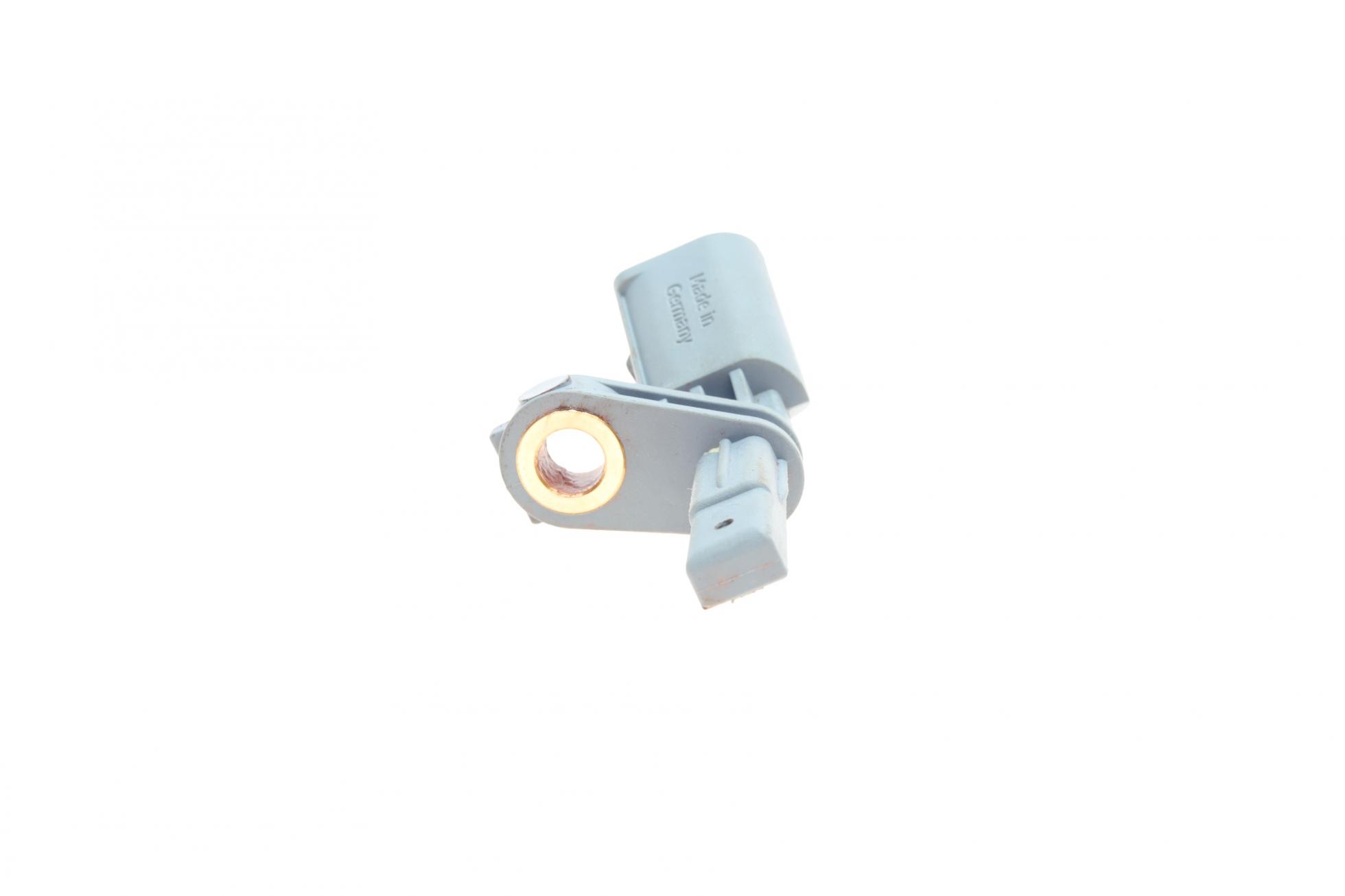 0986594524 BOSCH
