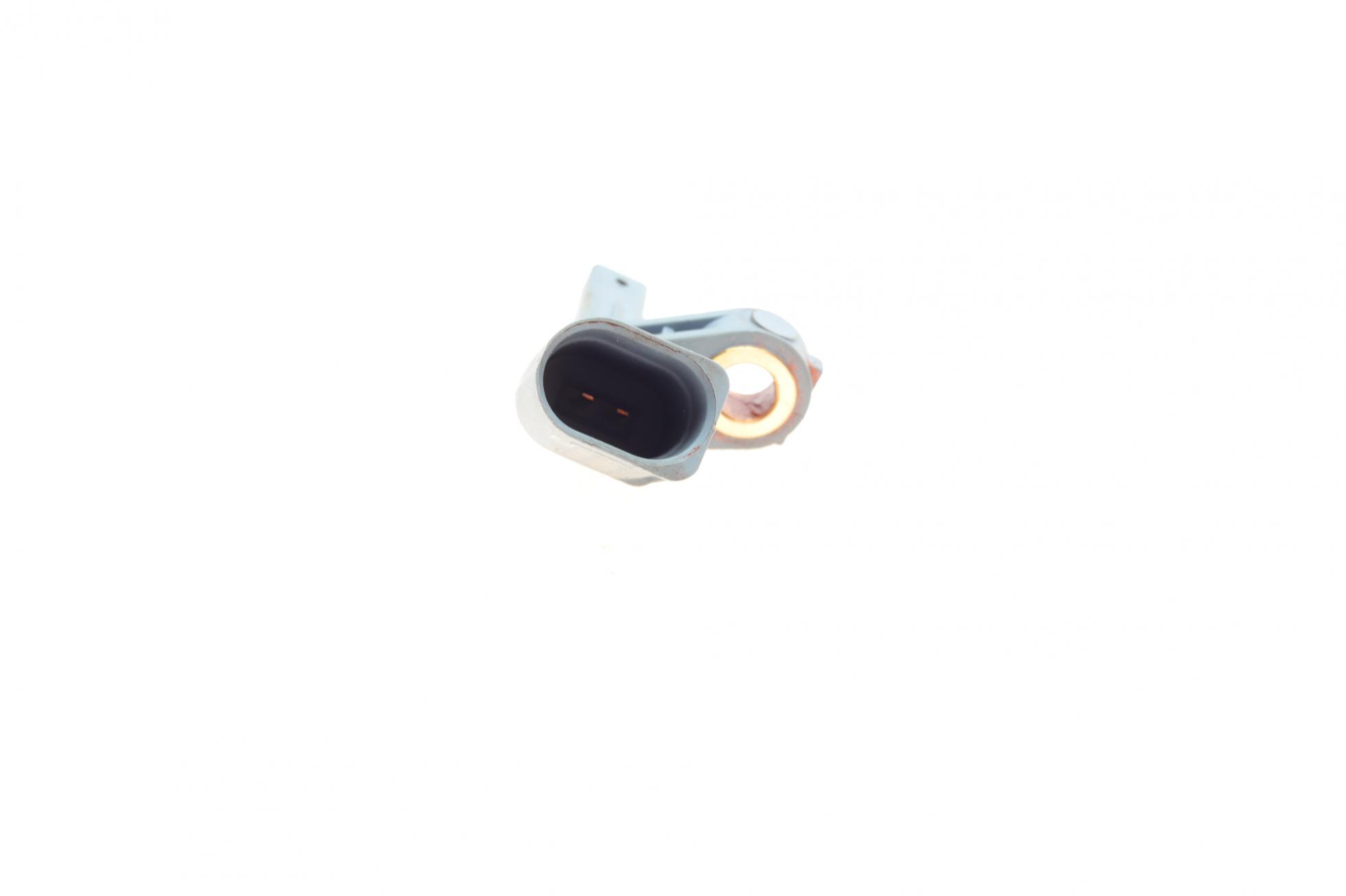 0986594524 BOSCH