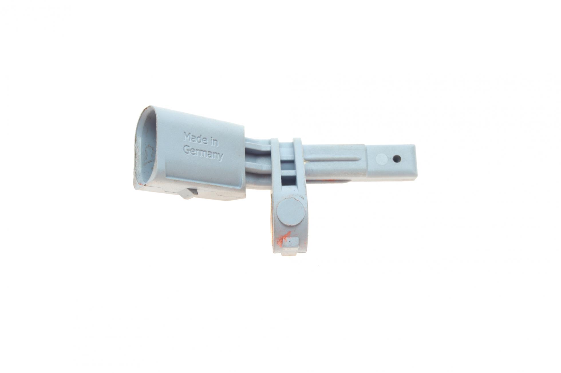 0986594524 BOSCH