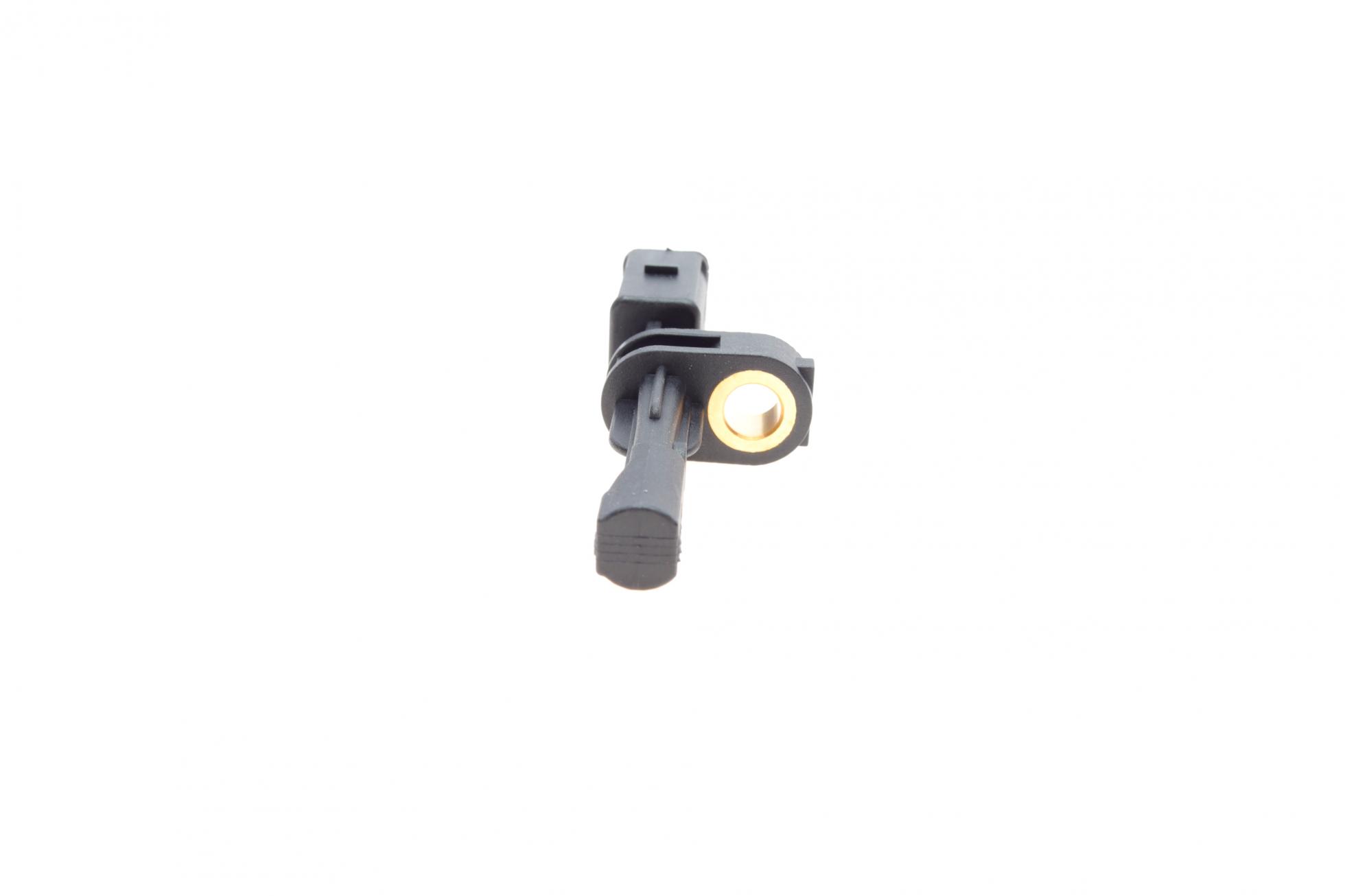 0986594526 BOSCH