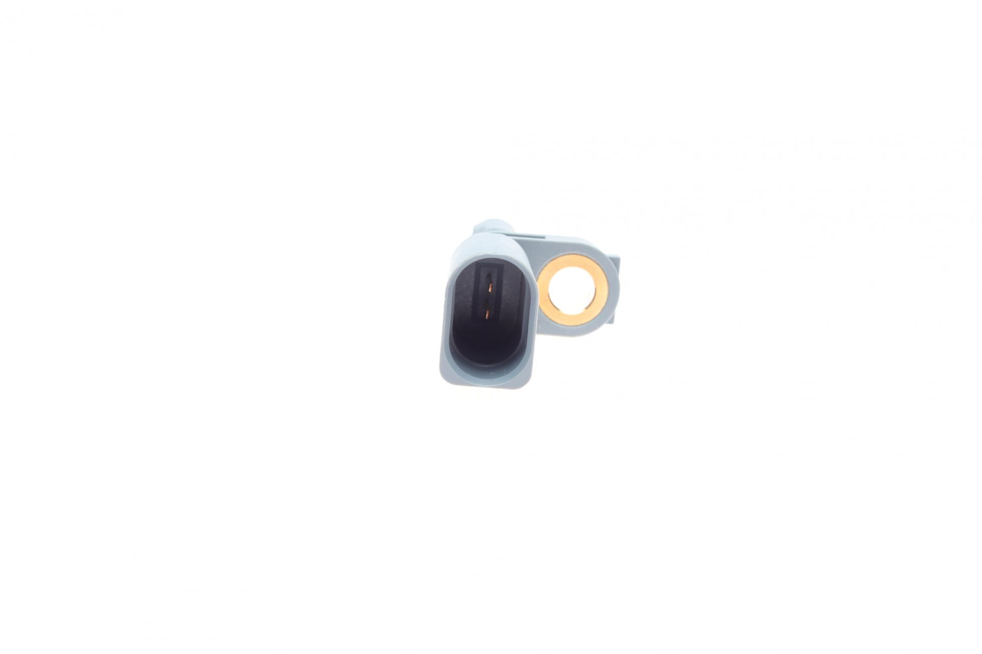 0986594606 BOSCH