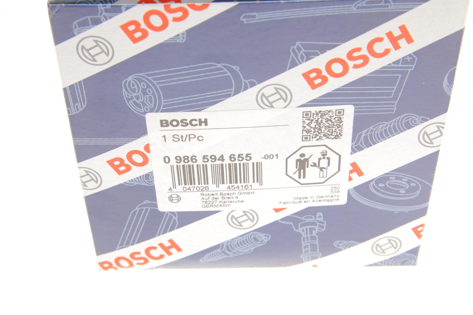 0986594655 BOSCH