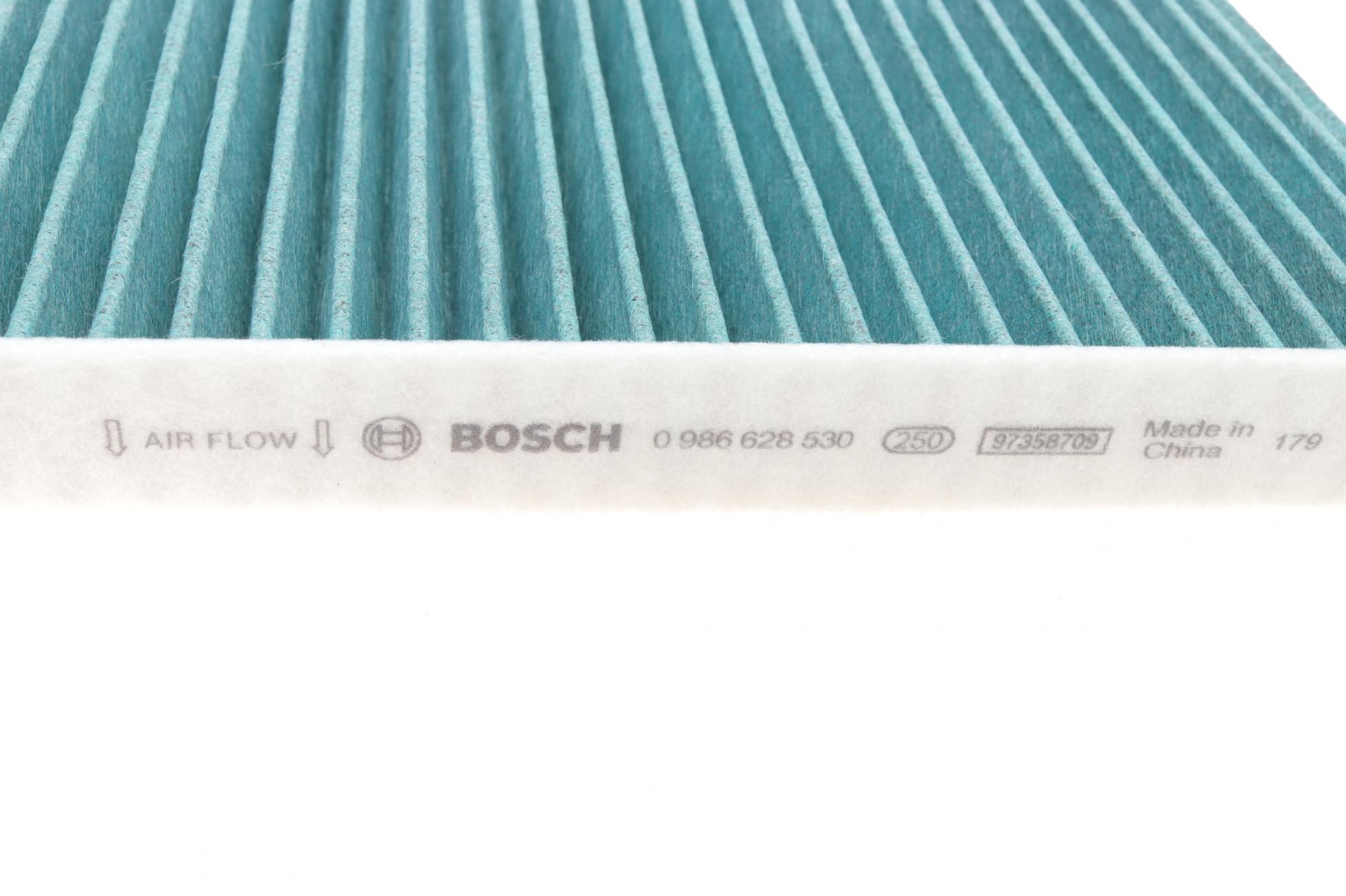 0986628530 BOSCH
