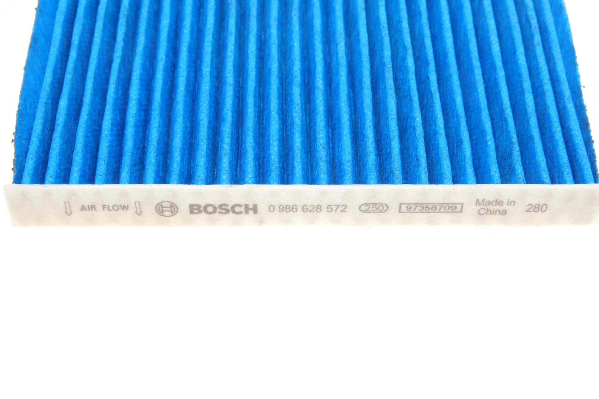 0986628572 BOSCH