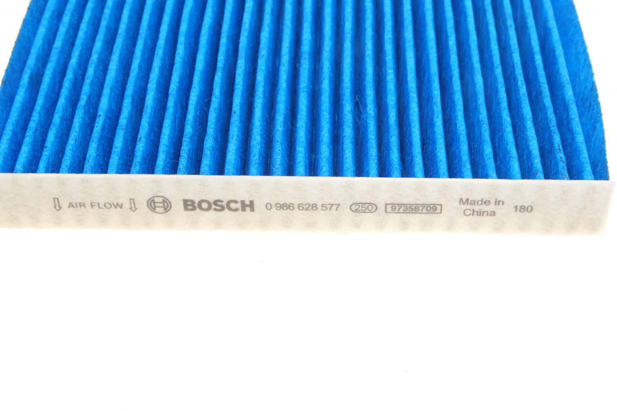 0986628577 BOSCH
