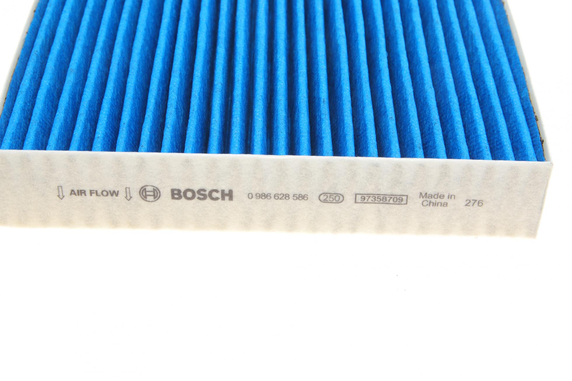 0986628586 BOSCH