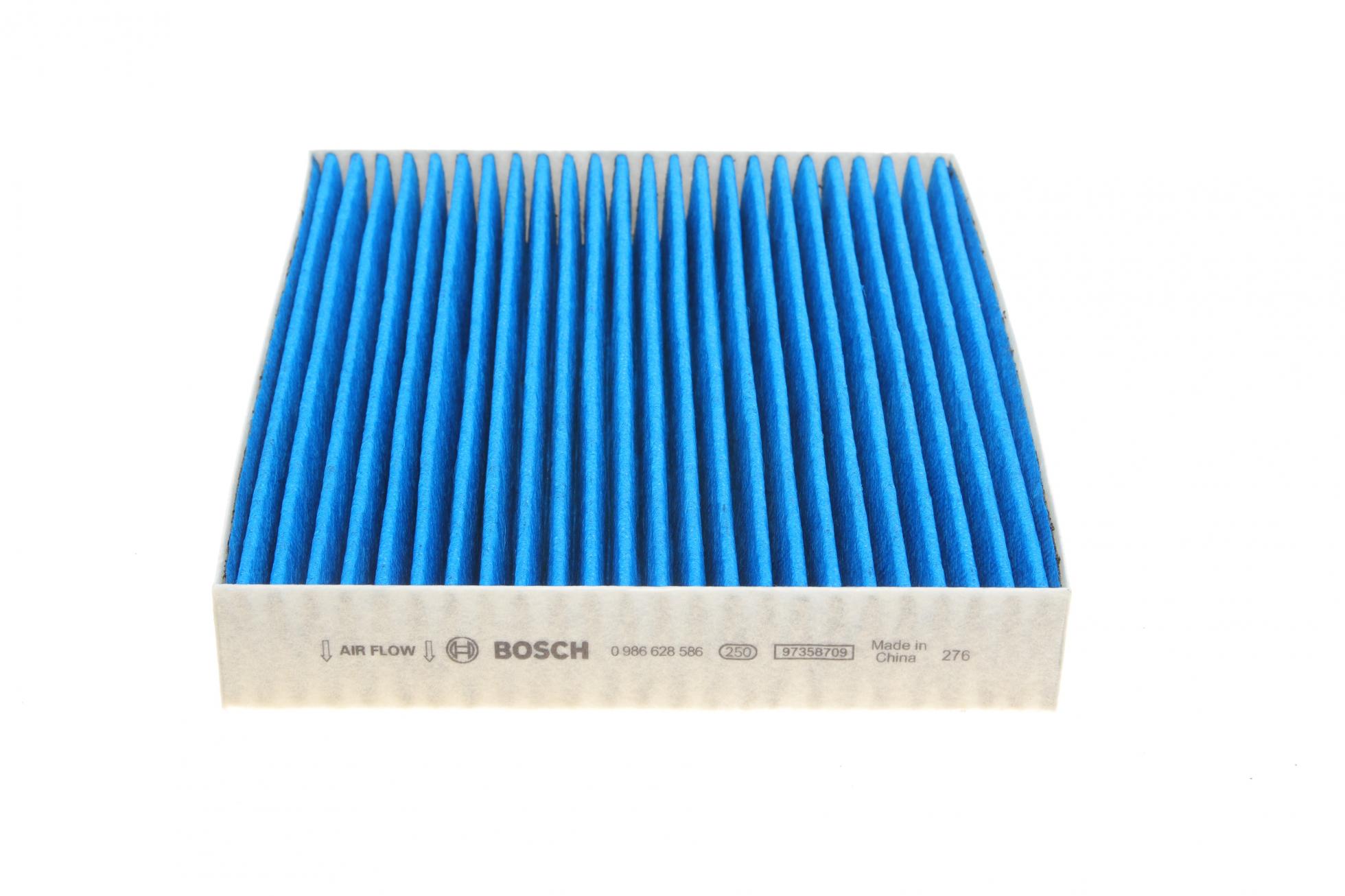 0986628586 BOSCH