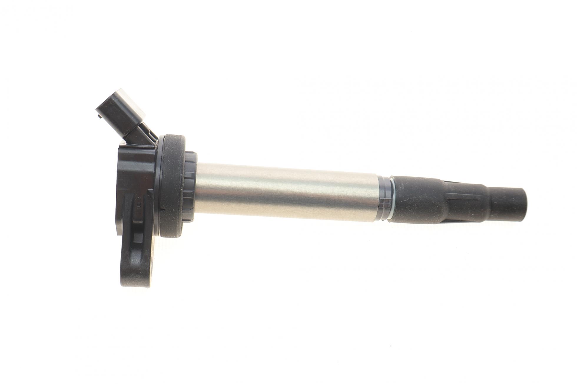 0986AG0518 BOSCH