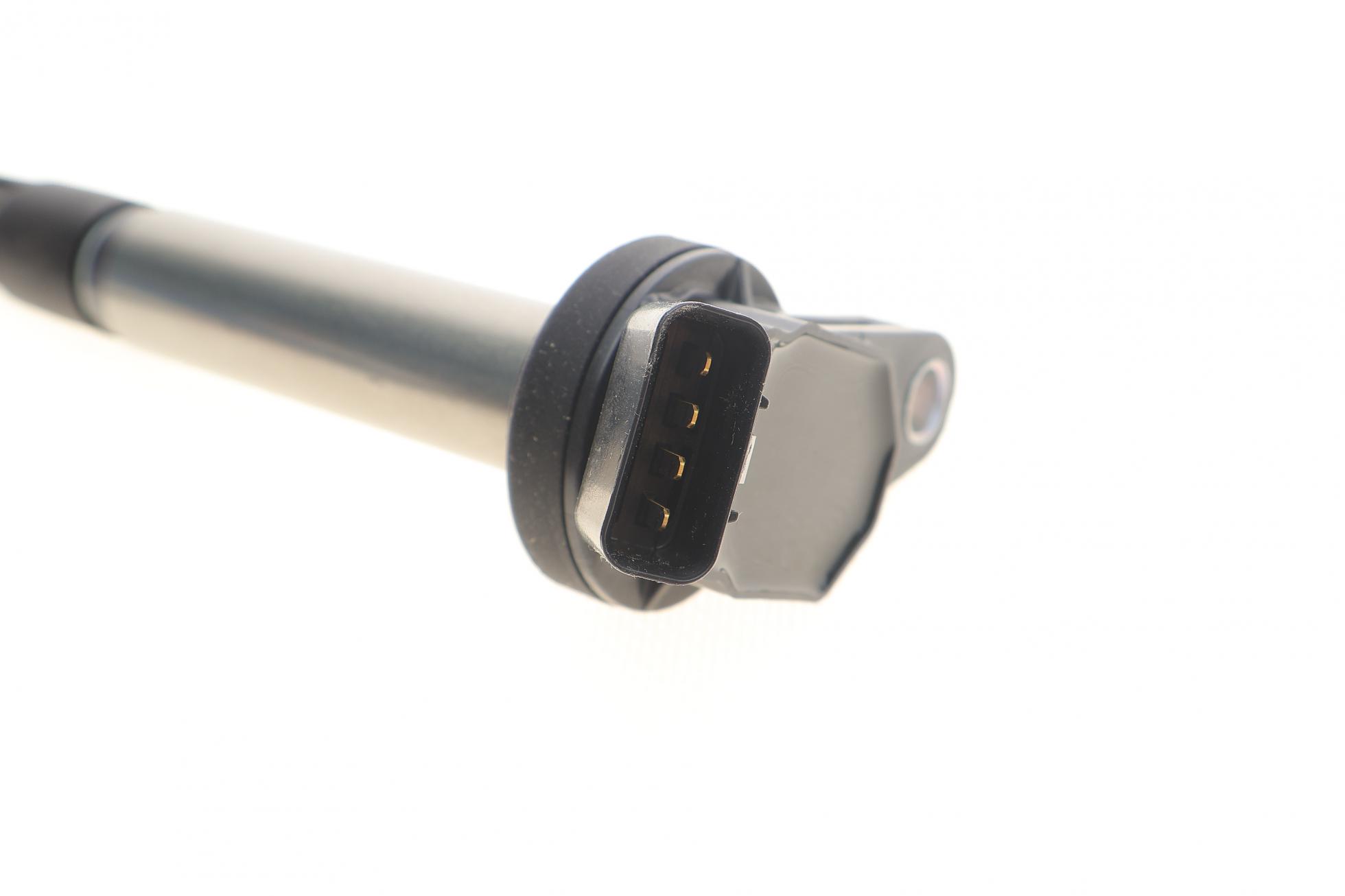 0986AG0518 BOSCH