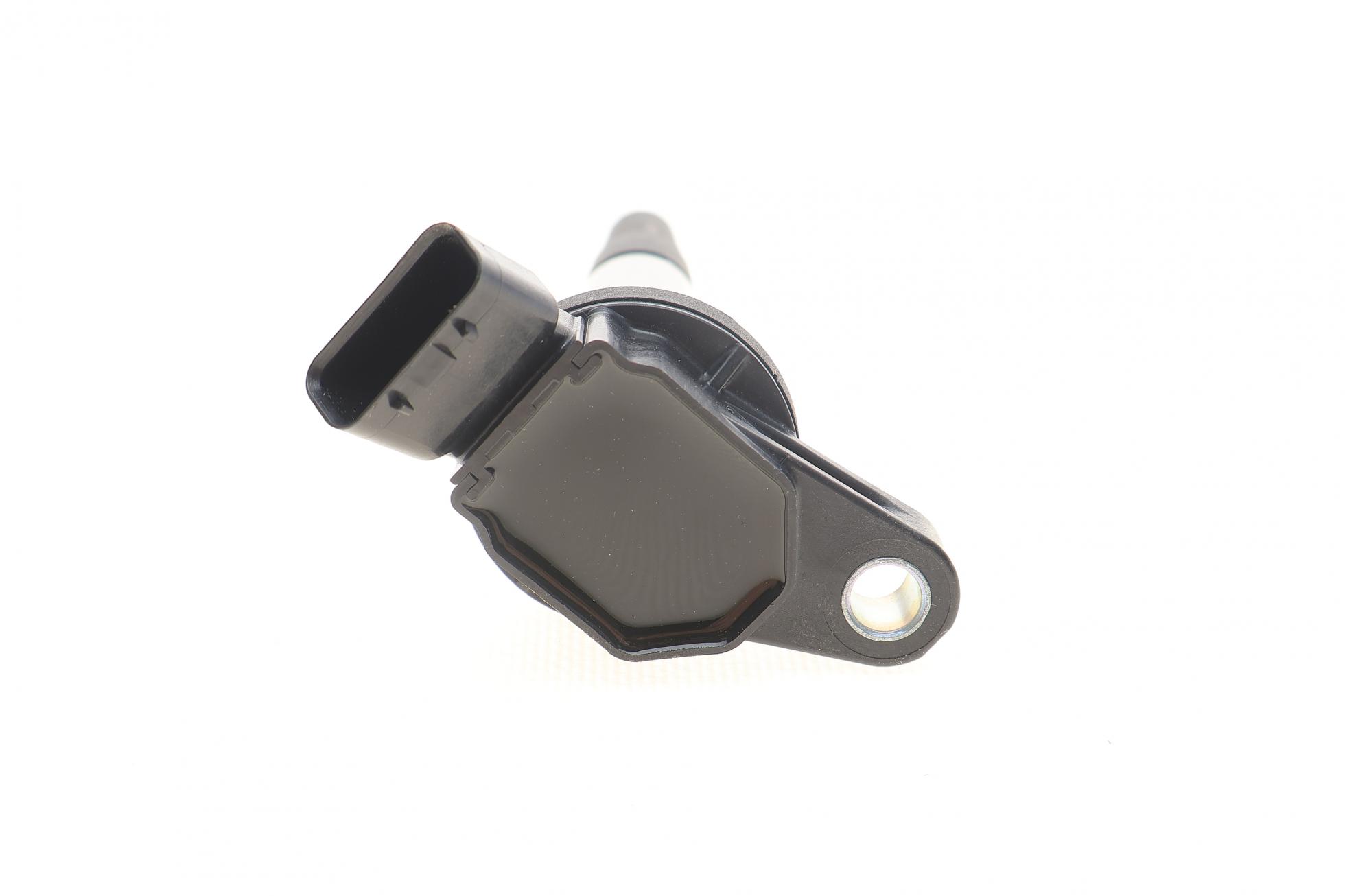 0986AG0518 BOSCH