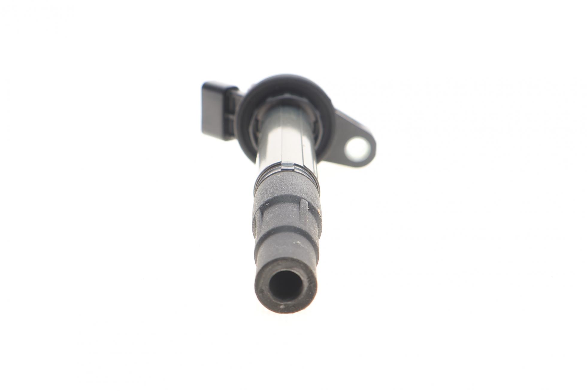 0986AG0518 BOSCH