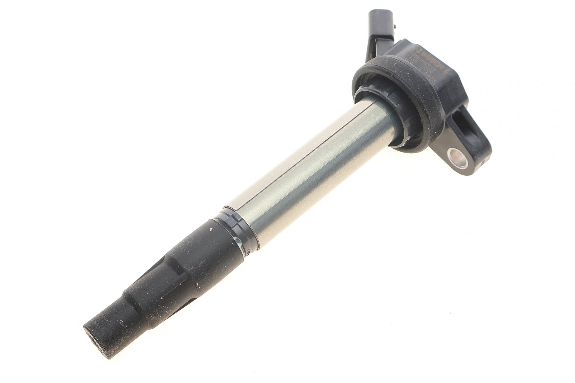 0986AG0518 BOSCH