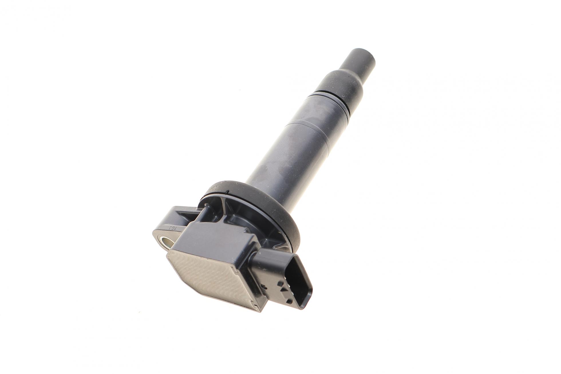 0986AG0519 BOSCH