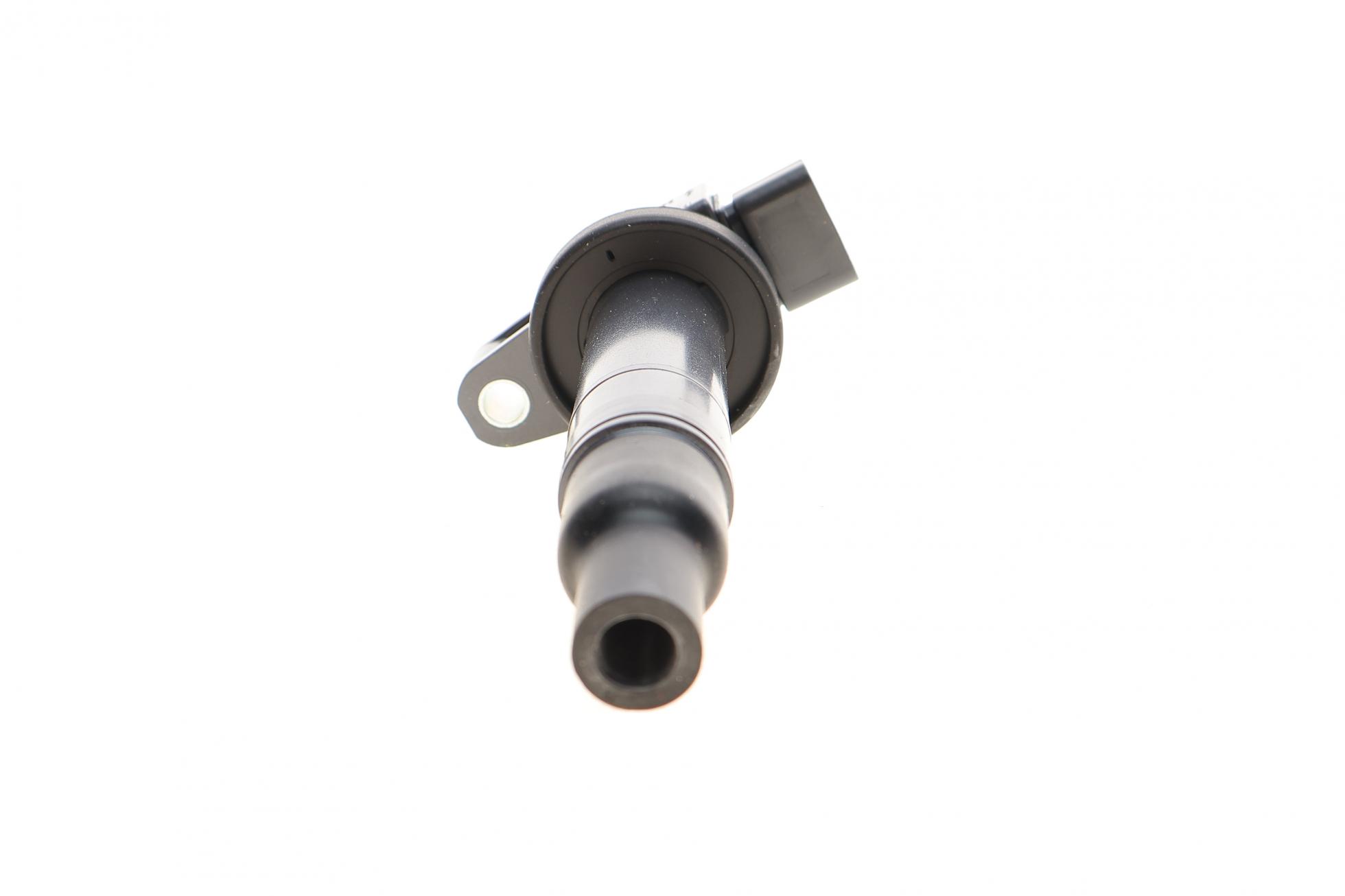 0986AG0519 BOSCH