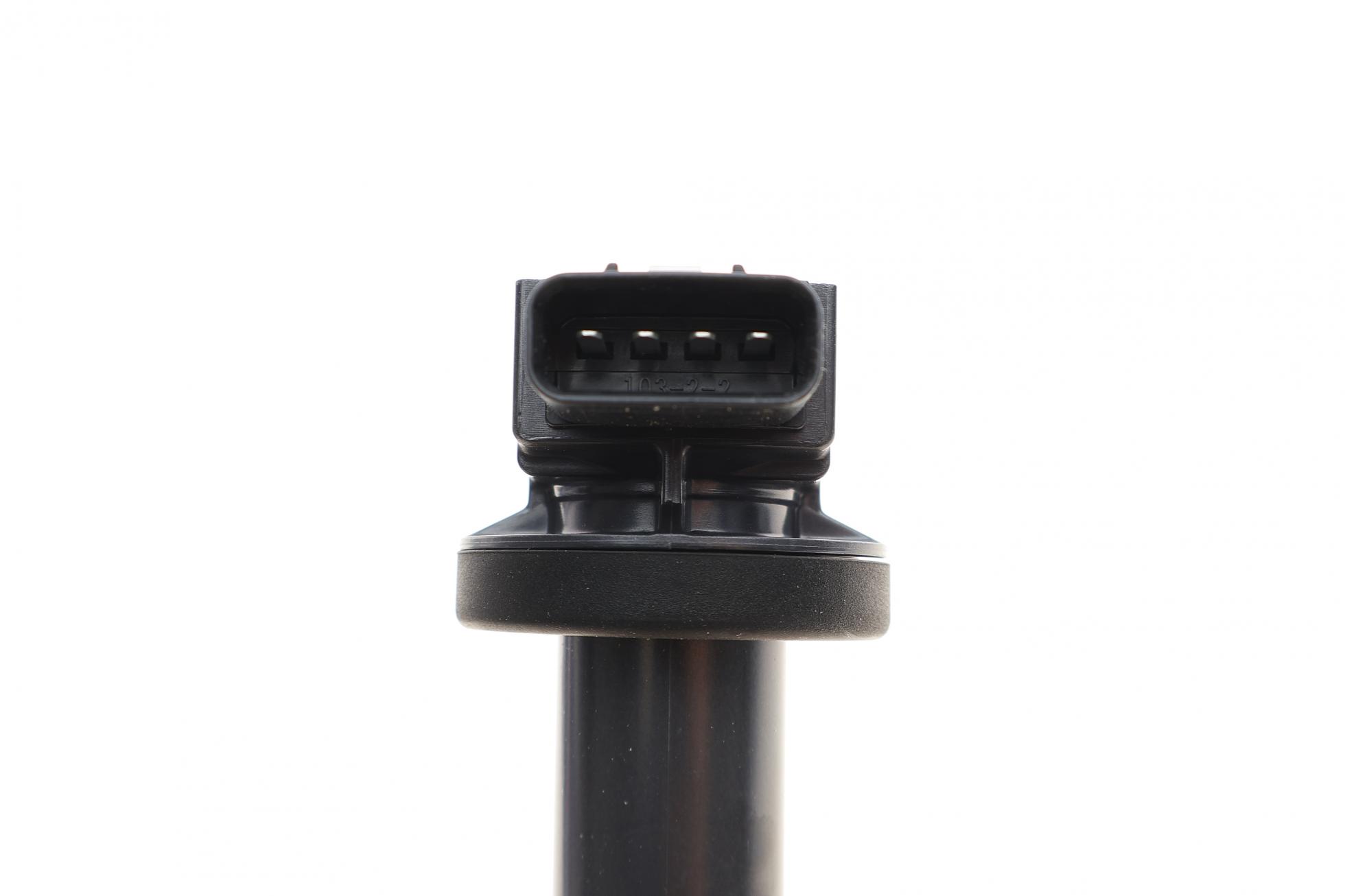 0986AG0519 BOSCH