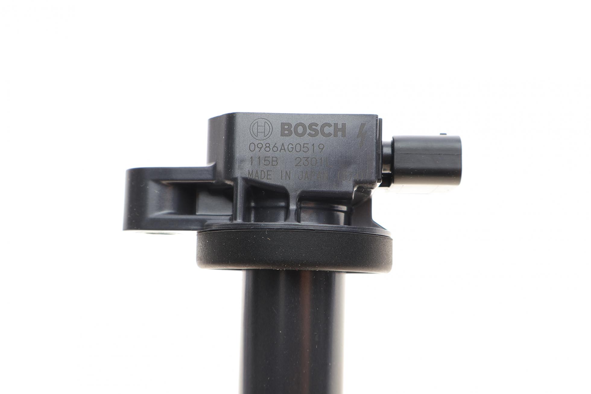 0986AG0519 BOSCH