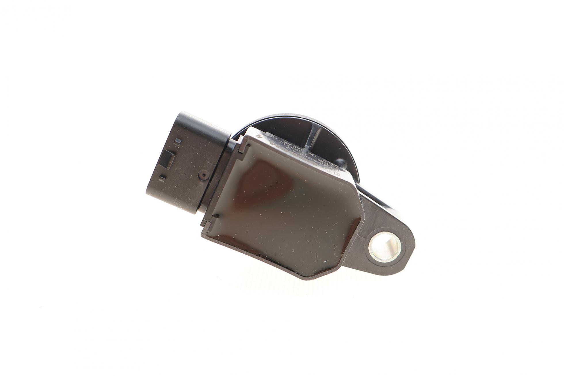 0986AG0519 BOSCH
